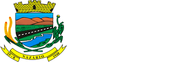 Governo Municipal de Nazário